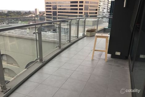 Property photo of 1608/35 Albert Road Melbourne VIC 3004