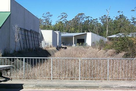 6 Hi-Tech Dr, Kunda Park, QLD 4556