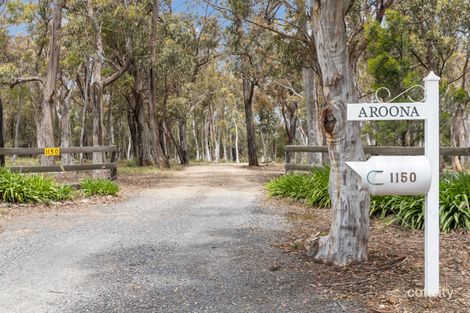 1150 Bullamalita Rd, Quialigo, NSW 2580