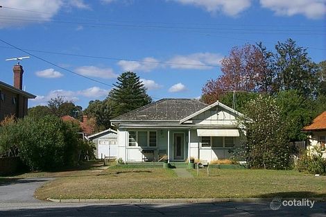 110 Riverside Dr, South Guildford, WA 6055