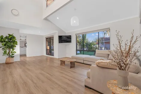 Property photo of 34 Lancaster Street Kyabram VIC 3620