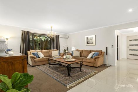 Property photo of 59 Shuttleworth Street Kuraby QLD 4112