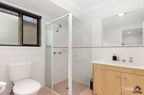 Property photo of 5 Rafter Place Oxenford QLD 4210