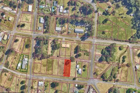 46 Tarleton St, Zeehan, TAS 7469