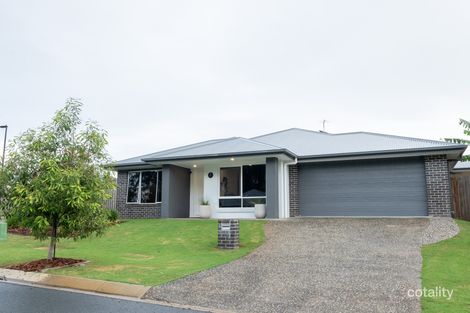 7 Ngungun Cres, Glass House Mountains, QLD 4518