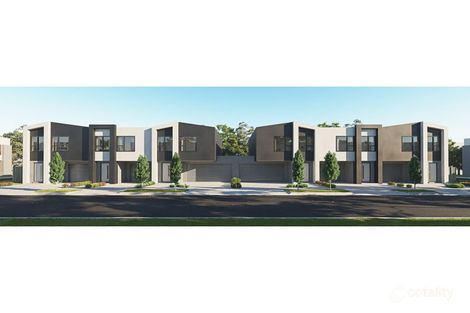 3825 Fewster Cct, Mickleham, VIC 3064