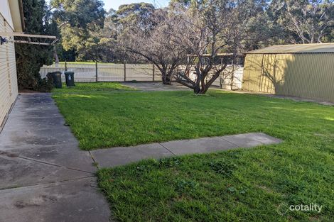 Property photo of 2 Istanbul Drive Aberfoyle Park SA 5159