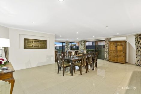 Property photo of 59 Shuttleworth Street Kuraby QLD 4112