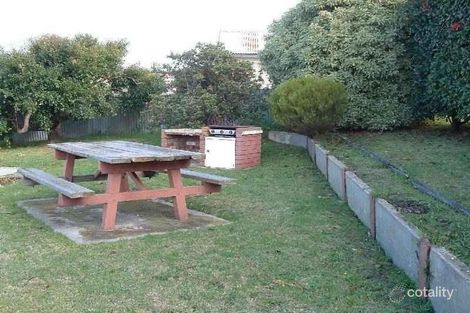 Property photo of 48 Oneills Road Lakes Entrance VIC 3909