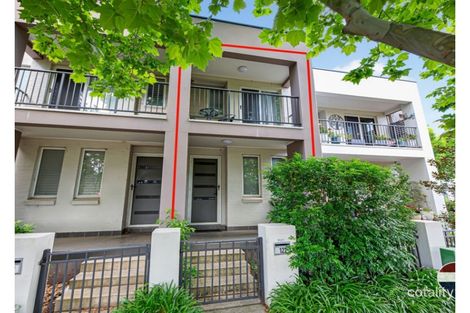 122 Lord Sheffield Cct, Penrith, NSW 2750