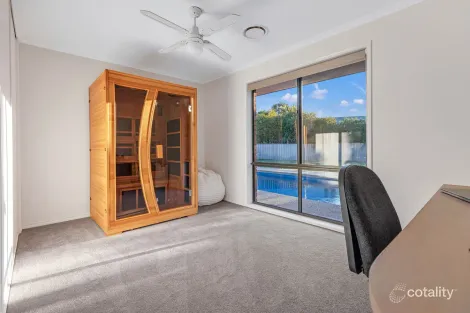 Property photo of 34 Lancaster Street Kyabram VIC 3620