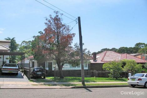 Property photo of 4 Sunshine Street Manly Vale NSW 2093