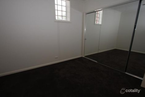 Property photo of 1/44 Linacre Drive Bundoora VIC 3083