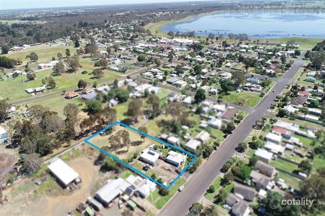 Property photo of 41 Orme Street Edenhope VIC 3318