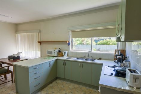 Property photo of 41 Orme Street Edenhope VIC 3318