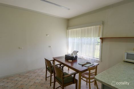 Property photo of 41 Orme Street Edenhope VIC 3318