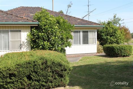 Property photo of 35 Barrett Street Timboon VIC 3268