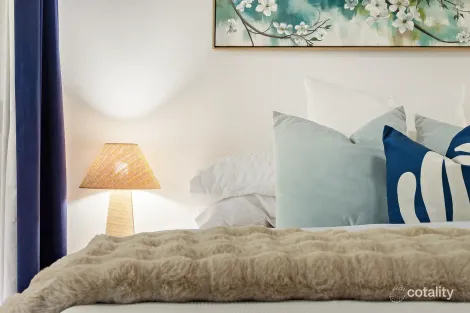 Property photo of 2/85-87 Jersey Street North Hornsby NSW 2077