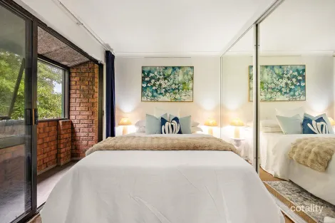 Property photo of 2/85-87 Jersey Street North Hornsby NSW 2077