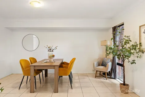 Property photo of 2/85-87 Jersey Street North Hornsby NSW 2077