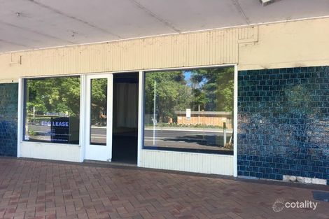 22 Nanima Cres, Wellington, NSW 2820