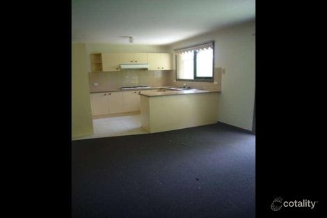 Property photo of 3/12-14 Poulton Close Heathmont VIC 3135