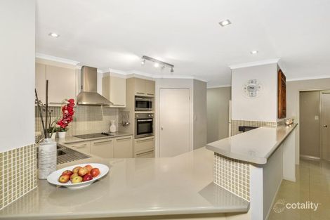 Property photo of 59 Shuttleworth Street Kuraby QLD 4112