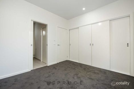 Property photo of 3/16 Burns Court Heidelberg Heights VIC 3081