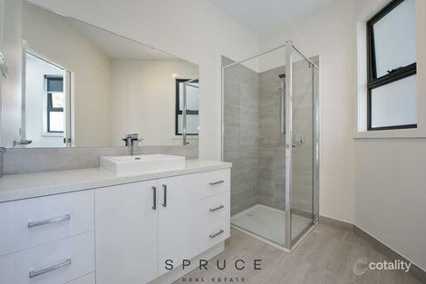 Property photo of 3/16 Burns Court Heidelberg Heights VIC 3081