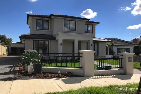 Property photo of 53A Harrison Street Box Hill North VIC 3129