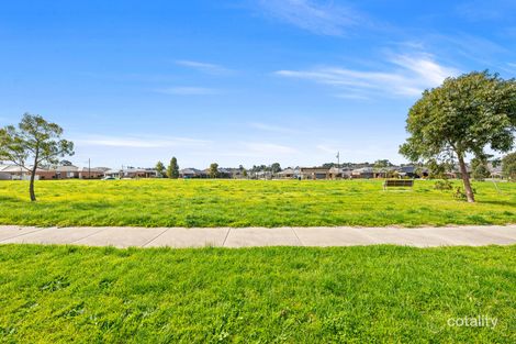 Property photo of 3 Whitney Lane Traralgon VIC 3844
