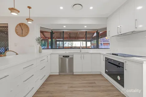 Property photo of 34 Lancaster Street Kyabram VIC 3620