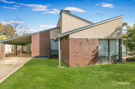 Property photo of 1/16 Candy Street Morphett Vale SA 5162
