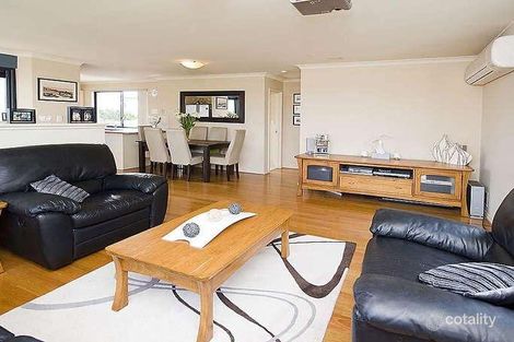 Property photo of 35 Pingrup Lane Scarborough WA 6019