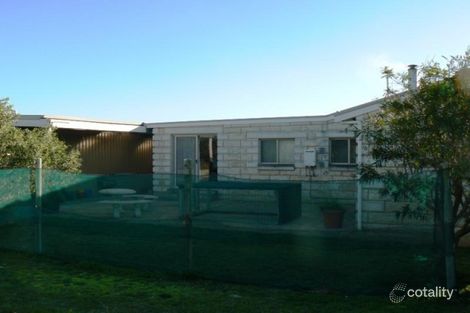 Lot 149 Morphett St, Robe, SA 5276