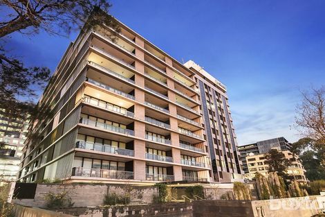 101/70 Queens Rd, Melbourne, VIC 3004