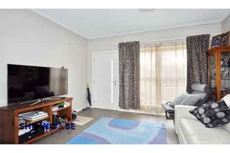 Property photo of 10/91-93 Adderton Road Telopea NSW 2117
