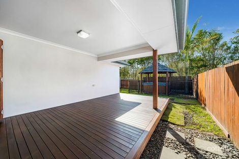 Property photo of 8 Ellis Place Mountain Creek QLD 4557
