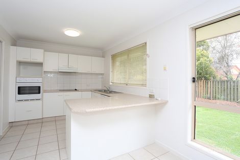 Property photo of 23 Lambor Drive Mudgeeraba QLD 4213