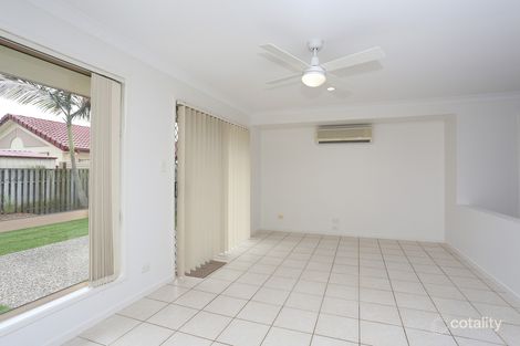 Property photo of 23 Lambor Drive Mudgeeraba QLD 4213