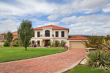 153 Valley Dr, Wallan, VIC 3756