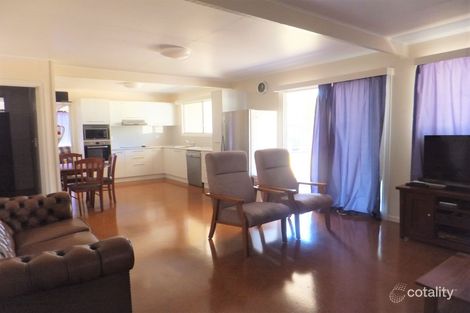 Property photo of 18 Whiting Street Woodgate QLD 4660