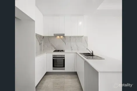 Property photo of 7/100A Northcote Street Canterbury NSW 2193