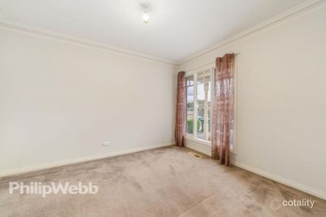 Property photo of 2 Joy Street Donvale VIC 3111