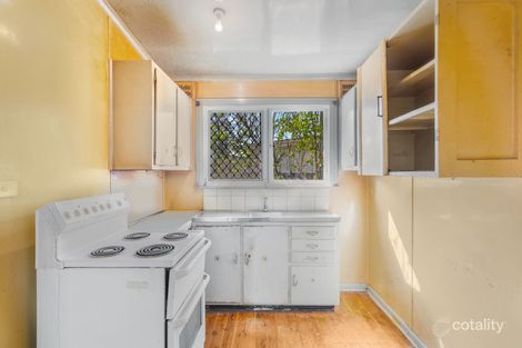 Property photo of 4 Galway Place Smithfield NSW 2164