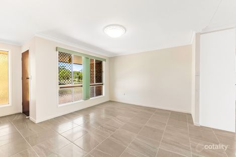 2/109 South St, Centenary Heights, QLD 4350