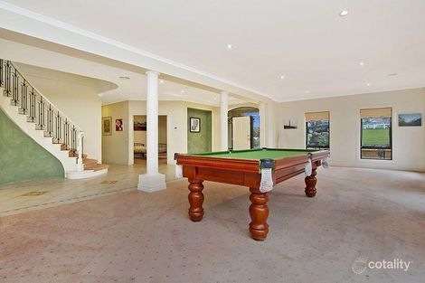 Property photo of 153 Valley Drive Wallan VIC 3756