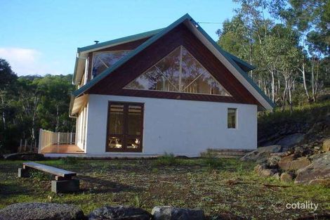 Property photo of 9 Petterd Road Margate TAS 7054