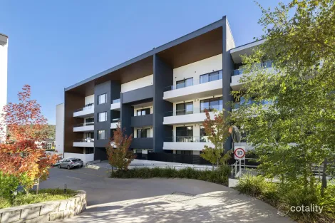 Property photo of 32/5 Skuta Place Denman Prospect ACT 2611