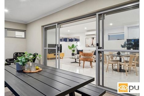 9/184 Salvado Rd, Wembley, WA 6014